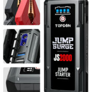 JS2000_9 JS2000_9