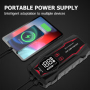 T280_10 T280_10