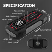 T280_8 T280_8