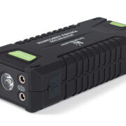 Smartbuster T242Pro_1