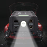 Smartbuster T242Pro_11