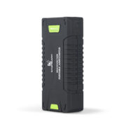 Smartbuster T242Pro_2