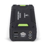 Smartbuster T242Pro_3