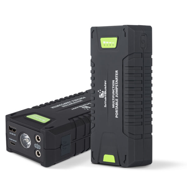 Smartbuster T242Pro_5