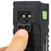 Smartbuster T242Pro_6