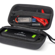 Smartbuster T242Pro_7