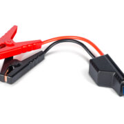 Smartbuster T242Pro_8