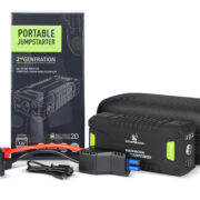 Smartbuster T242Pro_9