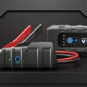 V1500_4