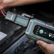 V1500_7