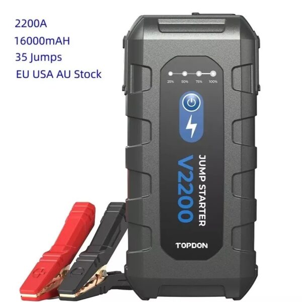 V2200 V2200