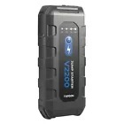 V2200_1 V2200_1