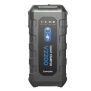 V2200_2 V2200_2